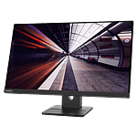 Lenovo E2430 Monitor 238 IPS Full HD 100 Hz