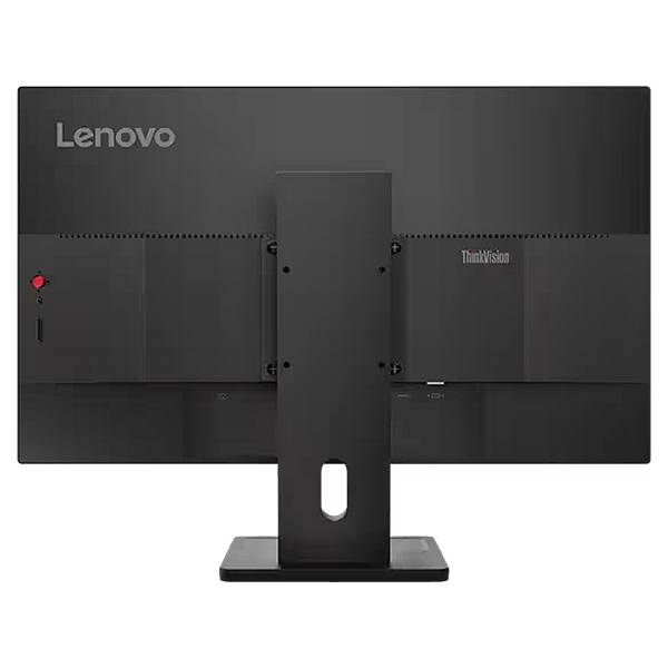 Lenovo E2430 Monitor 238 IPS Full HD 100 Hz