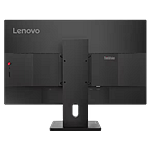 Lenovo E2430 Monitor 238 IPS Full HD 100 Hz