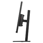 Lenovo E2430 Monitor 238 IPS Full HD 100 Hz