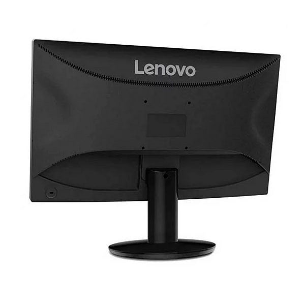 Lenovo D24F10 236 FHD 144Hz HDMI DP  Monitor