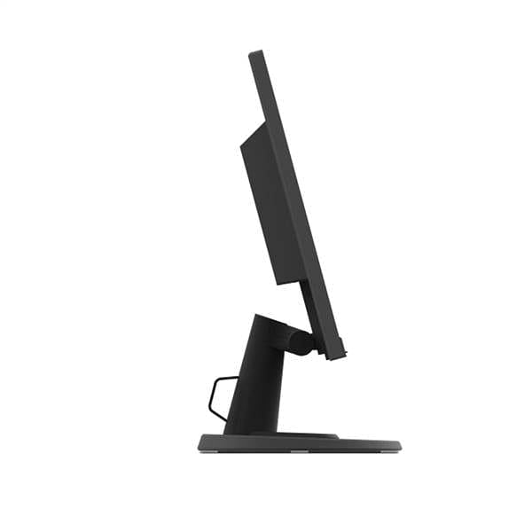Lenovo D2440  Monitor 238 LED Full HD 75Hz FreeSync