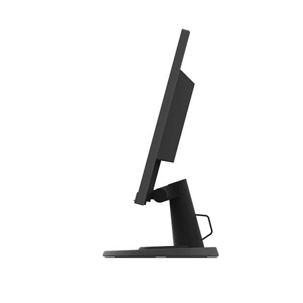 Lenovo D2440  Monitor 238 LED Full HD 75Hz FreeSync