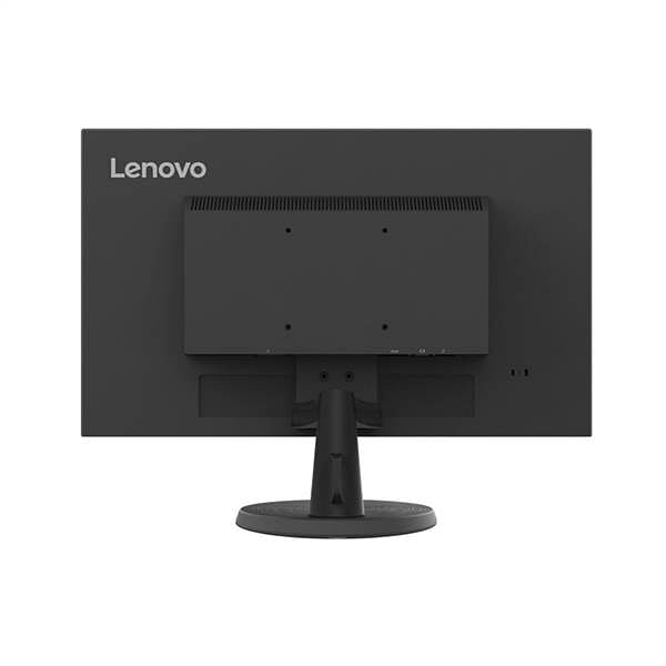Lenovo D2440  Monitor 238 LED Full HD 75Hz FreeSync