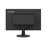 Lenovo D2440  Monitor 238 LED Full HD 75Hz FreeSync