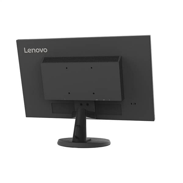 Lenovo D2440  Monitor 238 LED Full HD 75Hz FreeSync