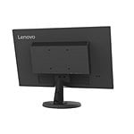 Lenovo D2440  Monitor 238 LED Full HD 75Hz FreeSync