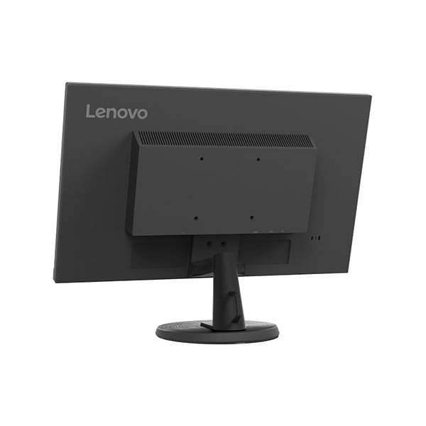 Lenovo D2440  Monitor 238 LED Full HD 75Hz FreeSync