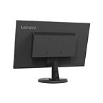Lenovo D2440  Monitor 238 LED Full HD 75Hz FreeSync