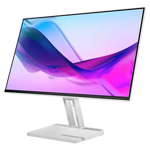 Lenovo L24i4A 238 FHD IPS 100 Hz HDMI  Monitor
