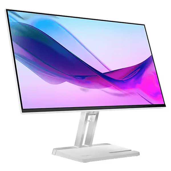 Lenovo L24i4A 238 FHD IPS 100 Hz HDMI  Monitor