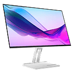 Lenovo L24i4A 238 FHD IPS 100 Hz HDMI  Monitor