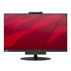 Lenovo ThinkCentre M720Q  Equipo AllInOne Intel i5 8400T 8GB 25GB SSD 238 FullHD Windows 11 Pro
