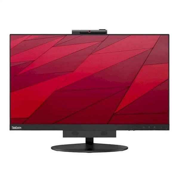 Lenovo ThinkCentre M920Q  Equipo AllInOne Intel i5 9500T 8GB 25GB SSD 238 FullHD Windows 11 Pro
