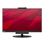 Lenovo ThinkCentre M920Q  Equipo AllInOne Intel i5 9500T 8GB 25GB SSD 238 FullHD Windows 11 Pro