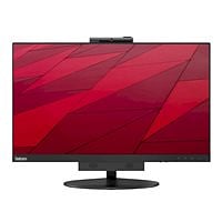 Lenovo ThinkCentre M920Q | Equipo All-In-One Intel i5 9500T 8GB 25GB SSD 23,8" FullHD Windows 11 Pro * Reacondicionado *