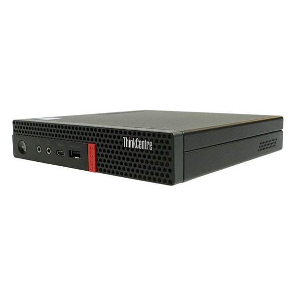 Lenovo ThinkCentre M920Q  Equipo AllInOne Intel i5 9500T 8GB 25GB SSD 238 FullHD Windows 11 Pro