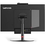 Lenovo ThinkCentre M920Q  Equipo AllInOne Intel i5 9500T 8GB 25GB SSD 238 FullHD Windows 11 Pro