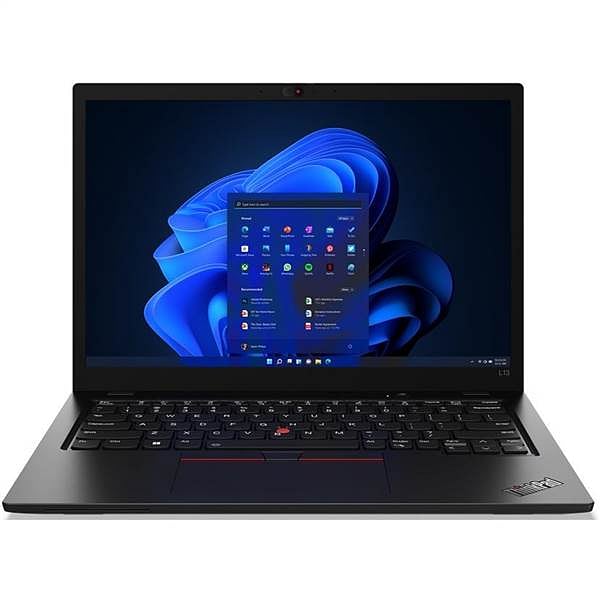 Lenovo Thinkpad L13  Portátil Intel i5 10310U 8GB 256GB SSD 133 FullHD Windows 11 Pro