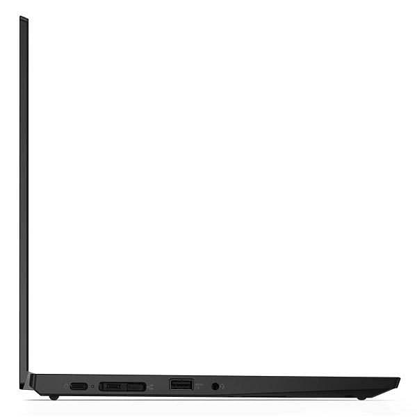 Lenovo Thinkpad L13  Portátil Intel i5 10310U 8GB 256GB SSD 133 FullHD Windows 11 Pro