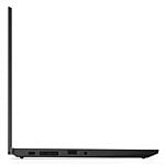 Lenovo Thinkpad L13  Portátil Intel i5 10310U 8GB 256GB SSD 133 FullHD Windows 11 Pro