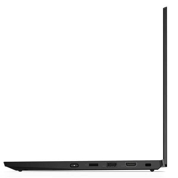 Lenovo Thinkpad L13  Portátil Intel i5 10310U 8GB 256GB SSD 133 FullHD Windows 11 Pro