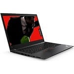 Lenovo Thinkpad T480s  Portátil Intel i5 8250U 8GB 256GB SSD 14 FullHD Windows 10 Pro  Teclado Español