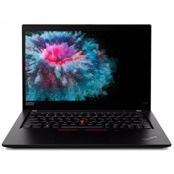 Lenovo Thinkpad X390  Portátil Intel i5 8365U 16Ghz 16GB 512GB SSD 133 FullHD Windows 11 Pro  Teclado Internacional