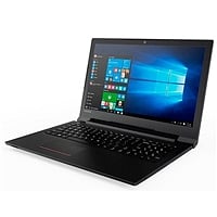 Lenovo V100-15IKB i5 7200 4GB 500GB W10 - Portátil