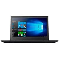Lenovo V110 i5 7200 4GB 1TB W10 15.6 - Portátil