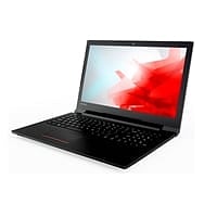 Lenovo V110 i3 6006U 4GB 500GB DOS 15.6" - Portátil