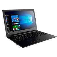 Lenovo V110-15ISK I3 6006 4GB 128GB W10 15,6" - Portátil