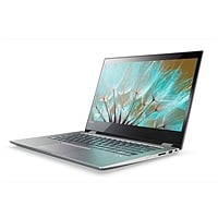 LENOVO YOGA 520-14IKB i5 7200 8GB 1TB 14T W10 - Portátil