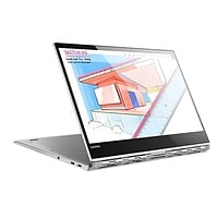 Lenovo YOGA 920-13IKB i7 8550 8GB 512GB W10 - Portátil
