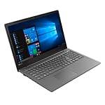 Lenovo V33015IKB i3 8130U 8GB 256GB W10 Pro  Portátil