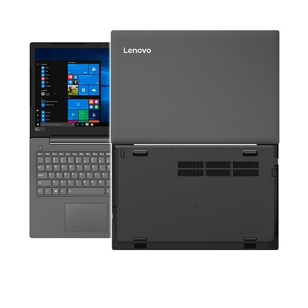 Lenovo V33015IKB i3 8130U 8GB 256GB W10 Pro  Portátil