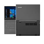 Lenovo V33015IKB i3 8130U 8GB 256GB W10 Pro  Portátil