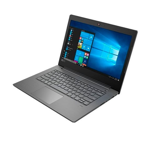 Lenovo V33015IKB i3 8130U 8GB 256GB W10 Pro  Portátil