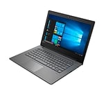 Lenovo V33015IKB i3 8130U 8GB 256GB W10 Pro  Portátil