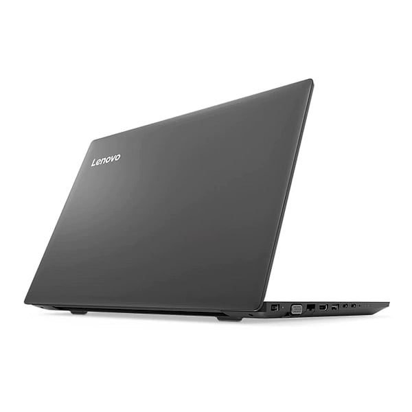 Lenovo V33015IKB i3 8130U 8GB 256GB W10 Pro  Portátil