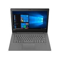Lenovo V330-14IKB i3 8130U 4GB 256GB W10 Pro - Portátil