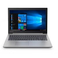 Lenovo Ideapad 330-15ARR R3 2200U 4GB 128GB W10 - Portátil