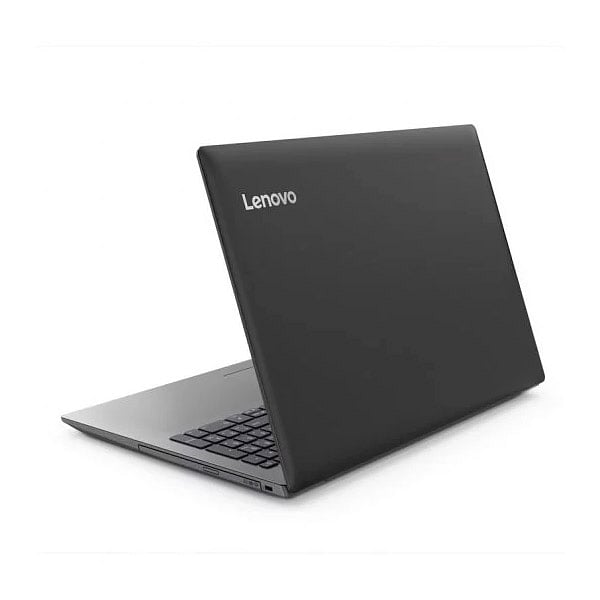 Lenovo IDEAPAD 33015IKB I3 6006 8GB 1TB W10  Portátil