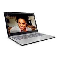 Lenovo 320-15IKBR I5 8250 8GB 1TB W10 - Portátil