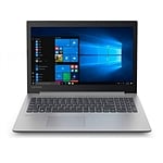 Lenovo 33015IKBR i3 8130U 8GB 128GB W10  Portátil