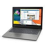 Lenovo 33015IKBR i3 8130U 8GB 128GB W10  Portátil