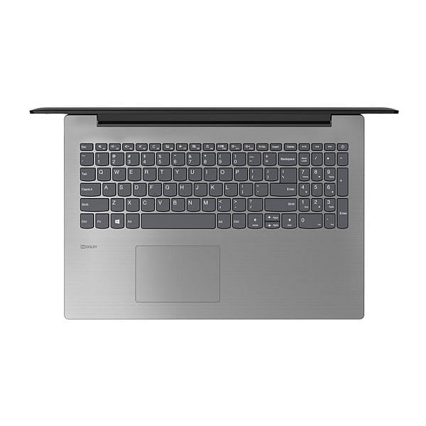 Lenovo 33015IKBR i3 8130U 8GB 128GB W10  Portátil