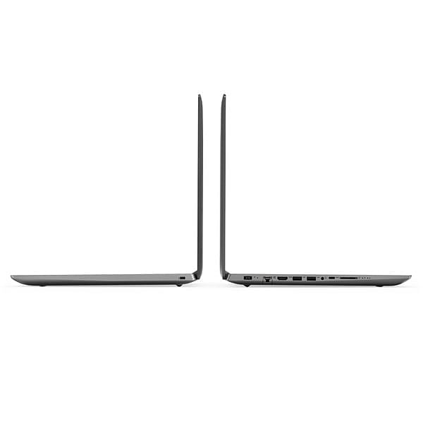 Lenovo 33015IKBR i3 8130U 8GB 128GB W10  Portátil