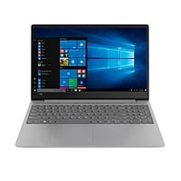 Lenovo Ideapad 330S-15IKB i5 8250 8GB 256GB W10 - Portátil