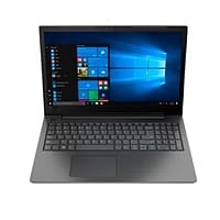 Lenovo V130-15IKB i5 7200 8GB 256GB W10 - Portátil